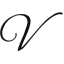 visera